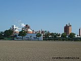 Zandlemig Vlaanderen